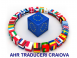 Traduceri craiova rapid eficient totul online contabilitate traduceri 934428 poza 2